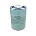 250026-982 250028-032 Oil Filter Replacement for use With Rotating Screw Air Compressor Oil Filter