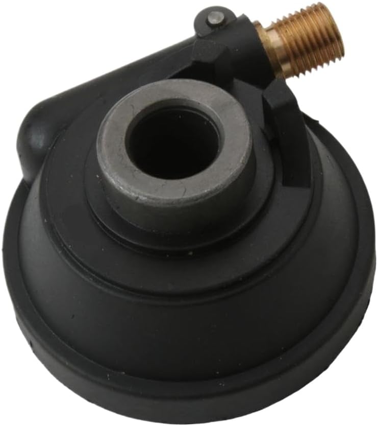 Scooter Speedometer Drive Gear 56143R 12mm 2T 4T Compatible With Zip 50 Zip 100 Zip 125 Zip 50cc 100cc 125cc