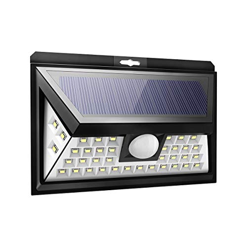 Px 40LED lZT[Cg O IP65hz[d L͈͏Ǝ OƖ[h Ԏ_ 1Zbg