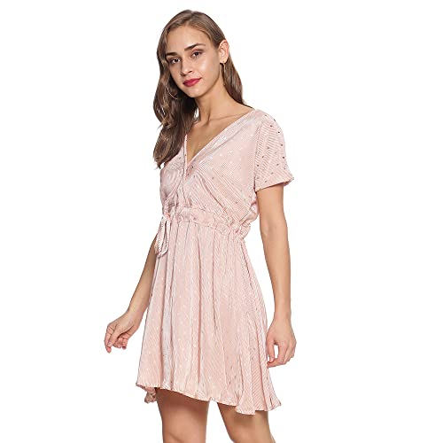 Image of PINACOLADA Women Dress