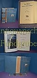  Illustrierte Reiseerzählungen, Band 6 / Der Schut