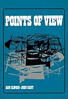Points of View 0870659111 Book Cover