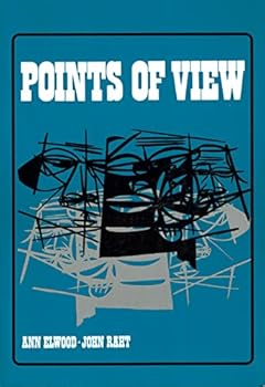 Paperback Points of View Book