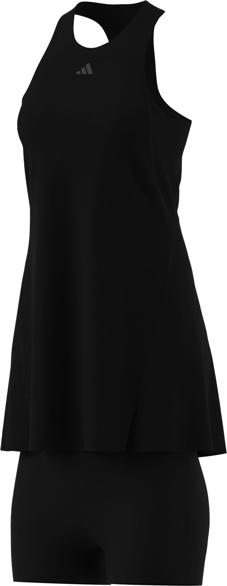 Adidas Women's Climacool Club Tennis Dress