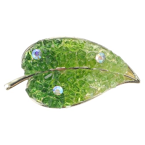 iplusmile �O���f�[�V�����O���[���t�u���[�` �t�����C���X�g�[���������^���s�� ���@�\���y���s�� �����p�H�̗m���A�N�Z�T���[ �p�[�e�B�[