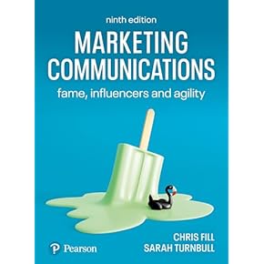 Amazon.co.jp: Business & Investing: 洋書: Biography