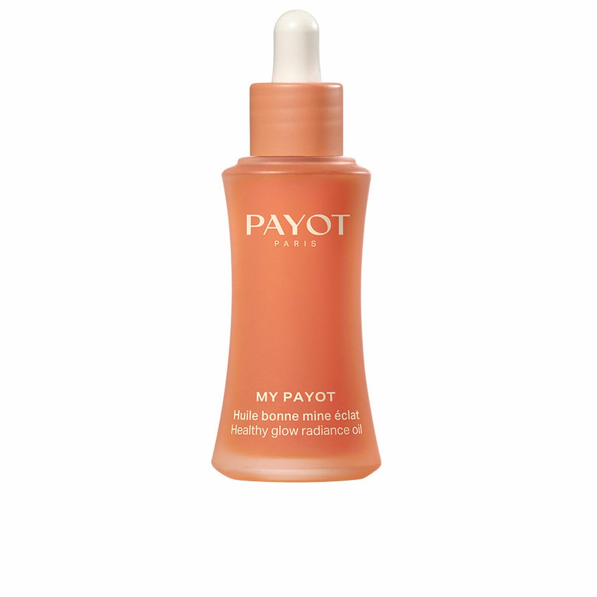 My Payot Product for Daily Use