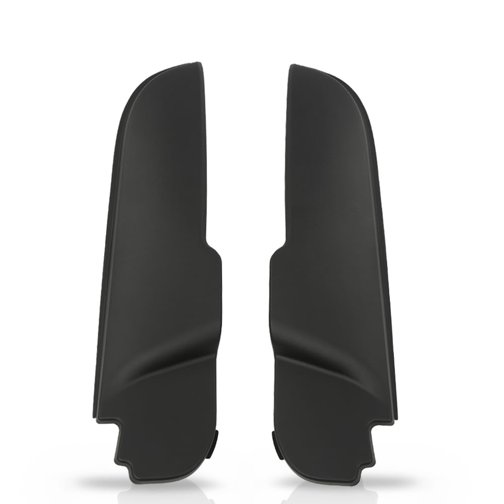 Amazon.com: PIT66 Convertible Boot Side Plastic Cover Panels 