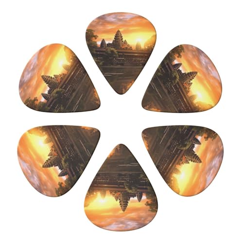 M^[sbN 6pbN ̎@ vgM^[sbNz_[ p[\iCYꂽM^[sbN AR[XeBbNM^[ oCI EN x[X