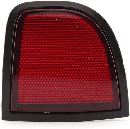 Luz trasera para Mitsubishi L200 repara piloto derecho roto y fallo de freno
