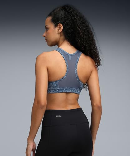 Image of Puma Women Sports Bras
