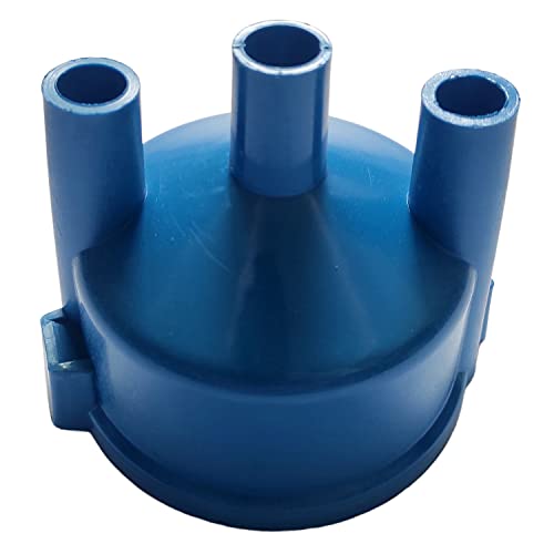 SPAKYGIE Distributor Cap