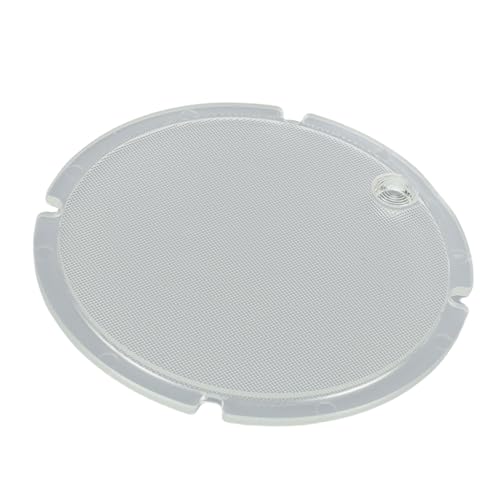 Difusión uniforme de la luz con el panel Fresnel de vidrio Cuifati para flash V1C y N 3