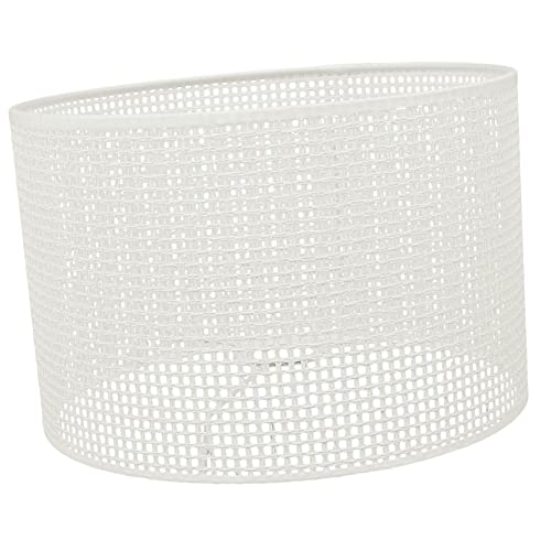 GerRiT tAvpvVF[h lamp shade ȃVF[h fXNgbv p z[Jo[ V[OJo[ t@ubN
