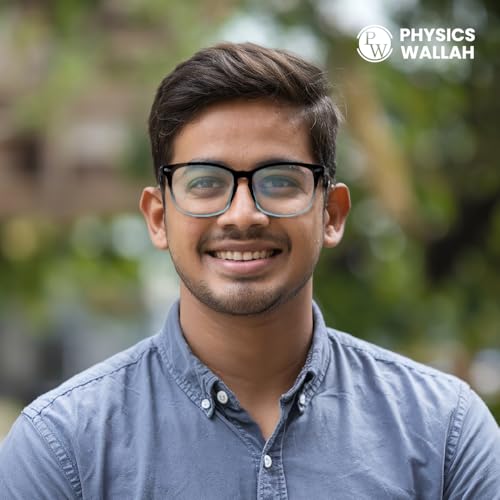 Image of PW NAZARIYA Blue Ray Protection Glasses | Stylish Zero Power for Men & Women | UV Filter | Computer Eye Protection | Lightweight