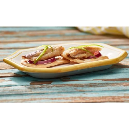 Image of Season Brisling Sardines in Extra Virgin Olive Oil, 3.75 Oz Tins, 12-Pack | Wild Caught, 13g of Protein, Keto Snacks, More Omega 3's Than Tuna, High in Calcium, Canned Sardines, Cross Packed