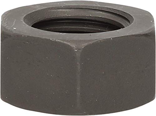 KS Tools 460.4762 Mutter M24x3