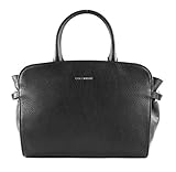 google traduction coccinelle allemand Volumen in L ca.: 0-10 Coccinelle Ella Handtasche Leder 28 cm