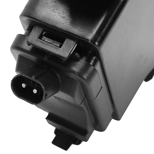 Luces de circulación diurna BMW E38 1995-2001 parachoques delantero 63178352023 6