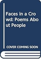 Faces in a Crowd 0140326855 Book Cover