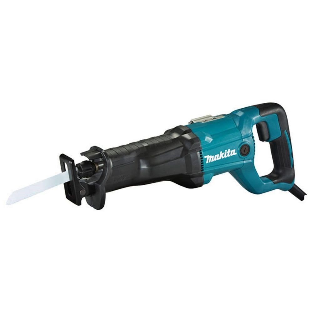 Makita JR3050T Sierra sable