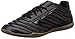 Produktbild Adidas Herren Copa 20.4 In Fußballschuh, schwarz, 39 1/3 EU