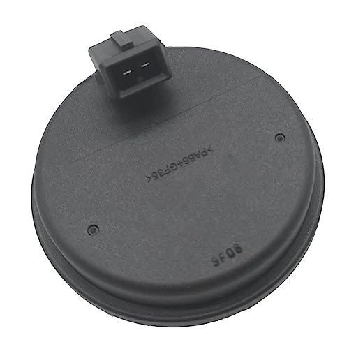 1pc 58980C1100 58980 C1100 58980-C1100 58980C1110