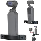 EVO Gimbals Multi Mount for...