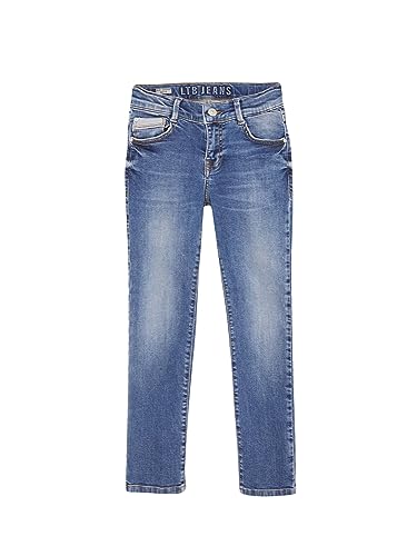Jeans LTB New Cooper B pour garçon au style moderne
