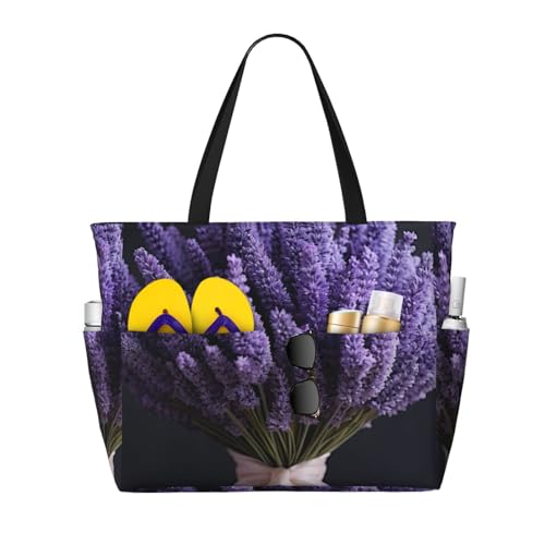 HTTUP x_[u[Pvg r[`obO ܂肽ݎ y g[g ċx v[ Lv sɂ₳