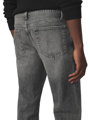 Image of JOE'S JEANS The Classic in Doheny