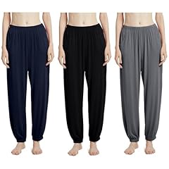 Black+navy Blue+dark Gray