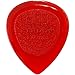 DUNLOP STUBBY 3.0 24PK
