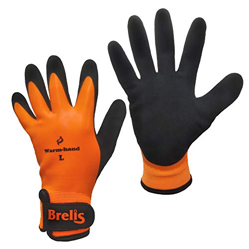 [xm] No.25-15 EH[nh hh XIW M 995-38