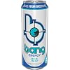 Bang Energy Blue Razz, Sugar-Free Energy Drink, 16-Ounce | Pack of 12