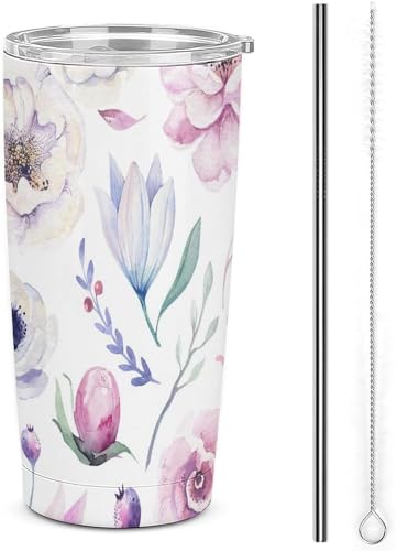 ԗpRbv ^u[ ԕ R[q[Jbv ۉۗRbv @r  ԗp|bgJbv ԃJbv }OJbv 304XeX|{g _CNg^Cv ϔM e JtF}O L^Cv XeXXg[tƃXg[uV Wt ^f