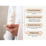 Dermaroller New Natural Line Moisturizer Ace - Image 5
