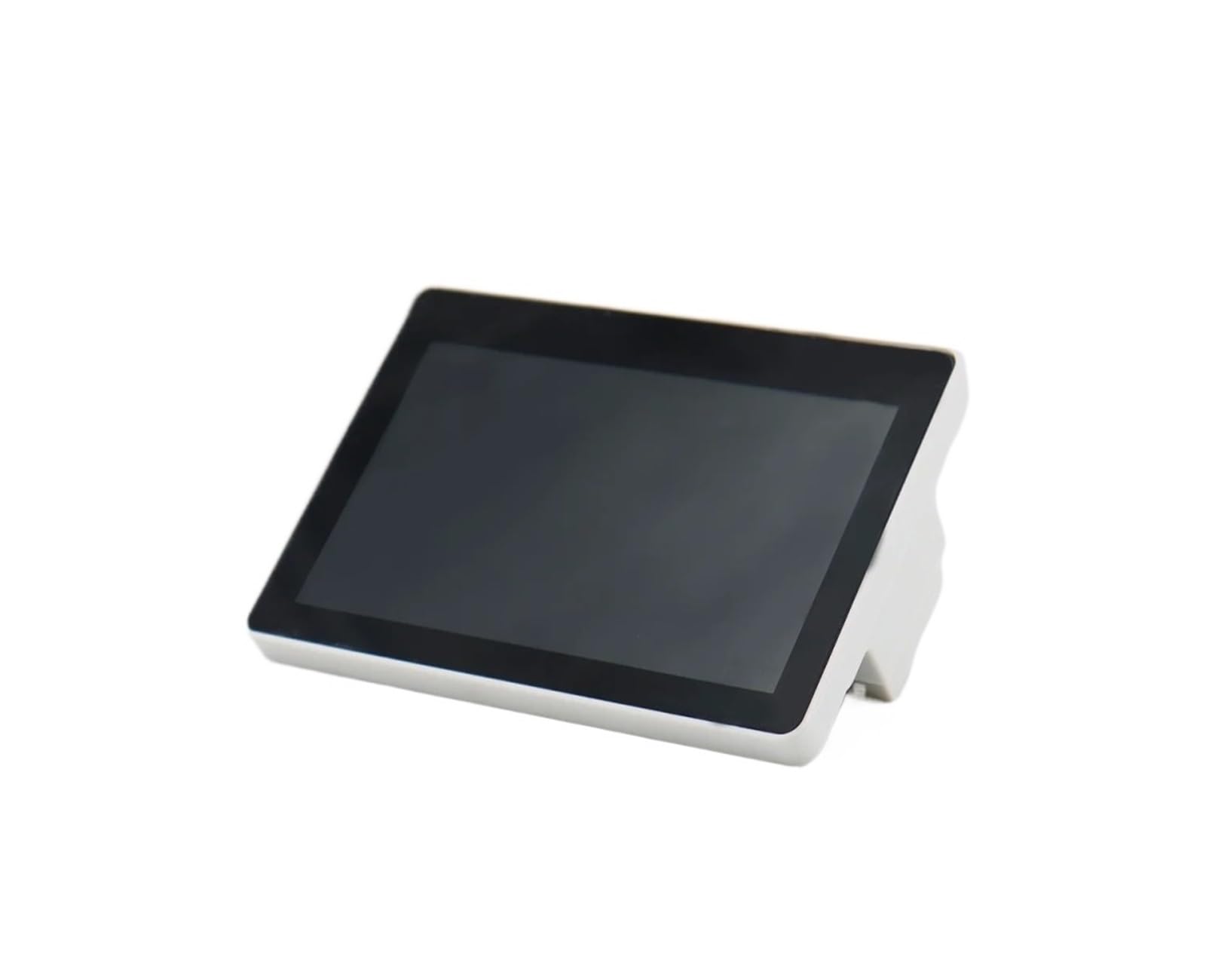 Touchscreen LCD Q2 compatibile con la stampante QIDI TECH | Touch Control, interfaccia chiara, modulo display, accessorio di ricambio