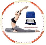 Qualitatives Federstift-Click-System für einfachste Montage und sicheres Training, sehr platzsparend und mobil