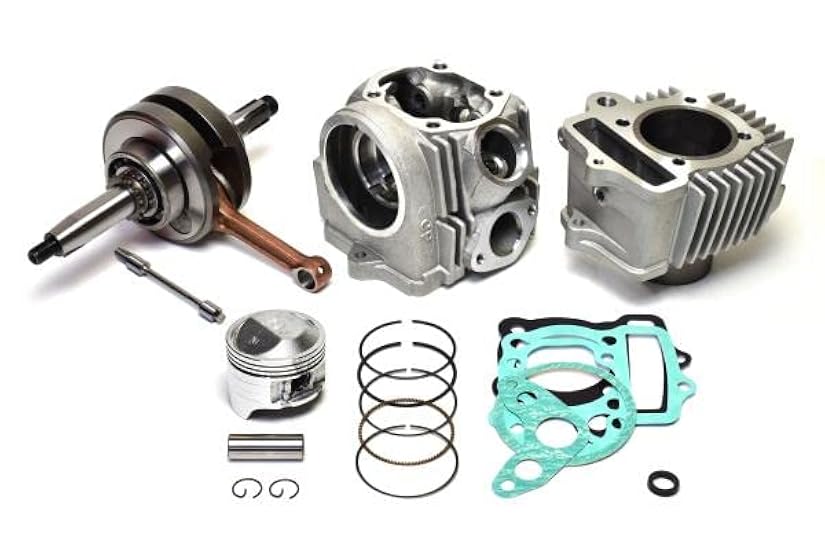 ニューバランス 2002R 23.5cm グレー FRED PERRY ジップインライナー フィッシュテール ファー モッズ