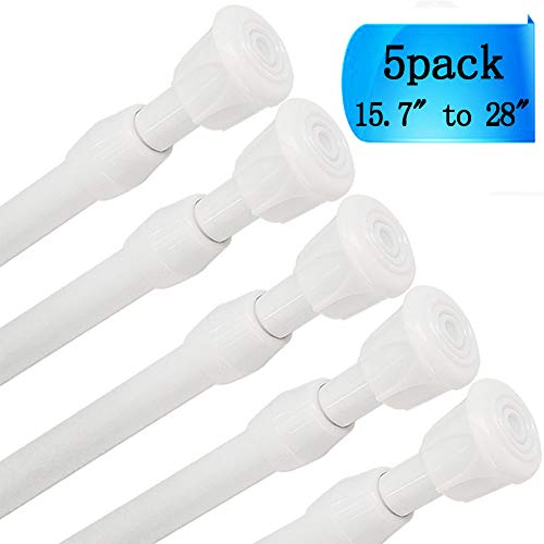 Best Plastic Rods
