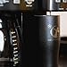 Straw Top Sipping Lid for Breastmilk Chiller Storage Container by CERES CHILL - Convert Your Breastmilk Chiller into a Thermos to Use Forever