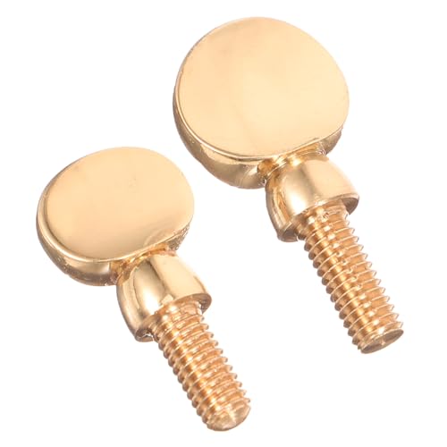 QUMIIRITY 2TbNXplbN߃lW  i wŒ߂鏬^lW ^ѕ֗ ϋv̂݌v