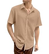 Small manufacture image 9