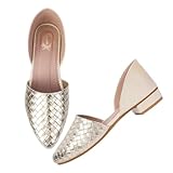 Idéal pour n'importe quel endroit/occasion : le ventre confortable est adapté à toutes les saisons, va bien avec toutes les tenues. Parfait pour la marche quotidienne, le travail, les loisirs, le shopping, les voyages, pour toutes les occasions, etc.