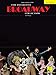 The Definitive Broadway Collection
