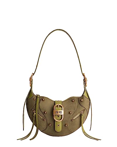 Image of JW PEI Women's Tessa Shoulder Bag
