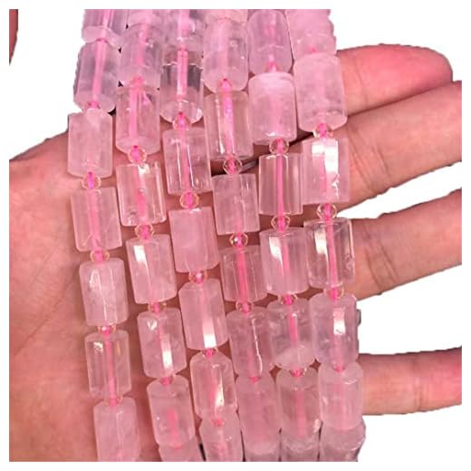 Fluidra Kits De Reparación De La Marca Modelo Válvula Selectora Classic Plus 1-1/2&Quot; Variante 3 C/Racores