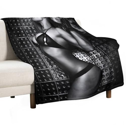 Pinup Art Photography - Female Erotic Poster Painting On Canvas Wall Art Poster Scroll Picture Print Walls Decor Home Posters 50"x60"