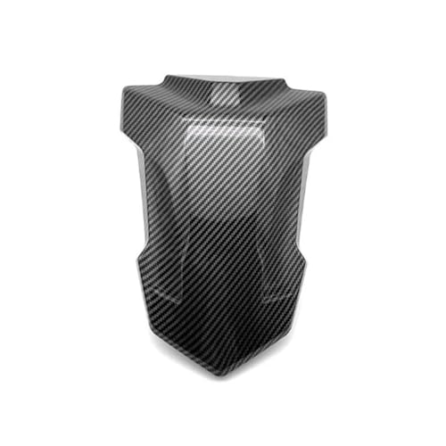 Capot selle carénage arrière S1000RR pour remplacer la selle passager usée